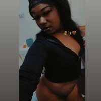 Public profile of 334-675-4258