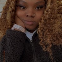 Lexx