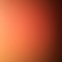410-410-1192        