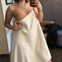 daliah