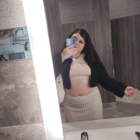 Selena