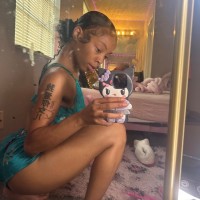 Public profile of Kiara