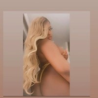 Tia Monroe