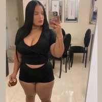 Yamile