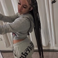 Nicole