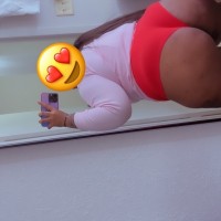 Naomi