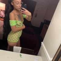 Layla