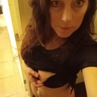 419-378-5505        