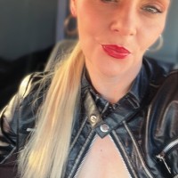 405-640-7635        