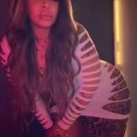 Kremebella