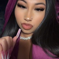moneyy