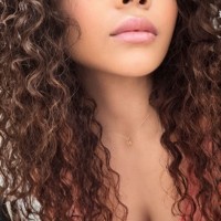 Mia