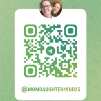 901-670-4094        