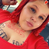 REDD