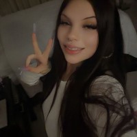 princess