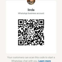 725-765-1123        