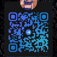 804-434-1431        