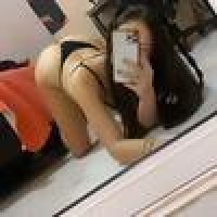 513-270-3557        
