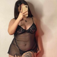 Public profile of Maria