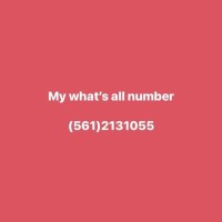 843-751-3663        