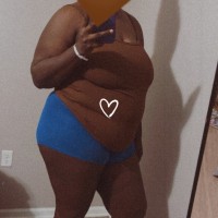 Cocoa