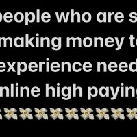 631-808-5400        