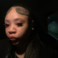 exocticBarbie