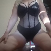 614-271-8344        