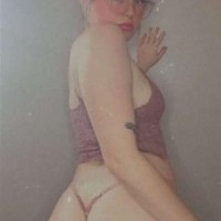 830-638-3112        
