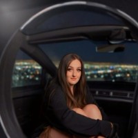 Vee
