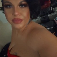 Melissa