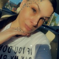 ALANA