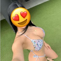 Kendall