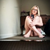 929-794-5422        