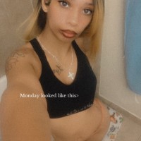 Nanii Pooh