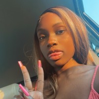 Public profile of Cookies