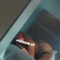 Adriana