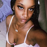 Jazzie