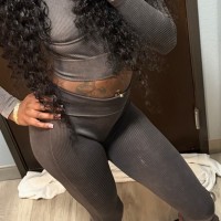 KYRA