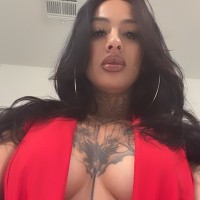 Estephania