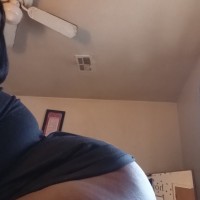 216-512-2071        