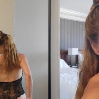 RenosVixen