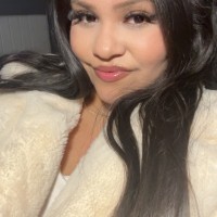 Jane