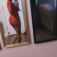 Public profile of Leah