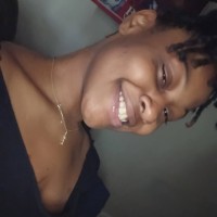 MarleyG