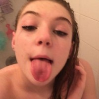 910-666-2222        