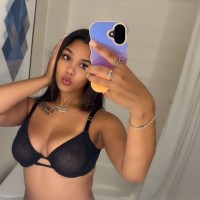205-215-2845        