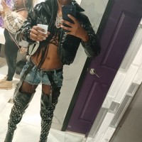 Stormi