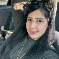 Daniela