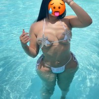 Chelsy